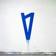  Lauv - Paris In The Rain