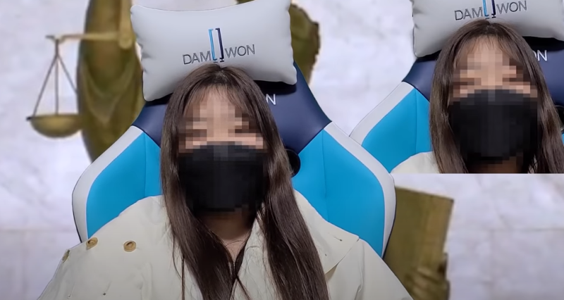 오늘자 김민교 여친 주희 얼굴.gif - 201907~202102 인터넷방송 갤러리 Bj김민교/Bj김민교인스타/김민교주희인스타/김민교여자친구인스타/Bj이채이 >>> 솔직리뷰 : 네이버 블로그” style=”width:100%” title=”bj김민교/bj김민교인스타/김민교주희인스타/김민교여자친구인스타/bj이채이 >>> 솔직리뷰 : 네이버 블로그”><figcaption>Bj김민교/Bj김민교인스타/김민교주희인스타/김민교여자친구인스타/Bj이채이 >>> 솔직리뷰 : 네이버 블로그</figcaption></figure>
<figure><img decoding=