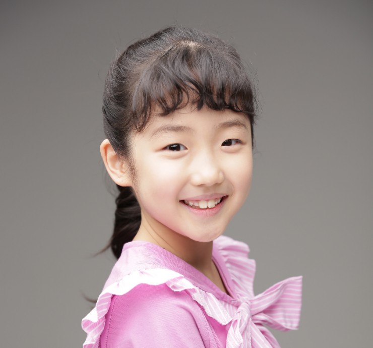  기막힌 유산 부태희(김연지)의 부티나는 패션정보
