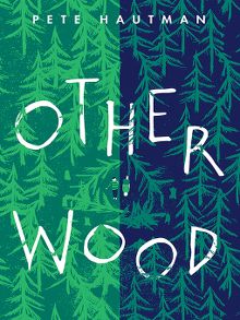  Other Wood (서울도서관 eBook)