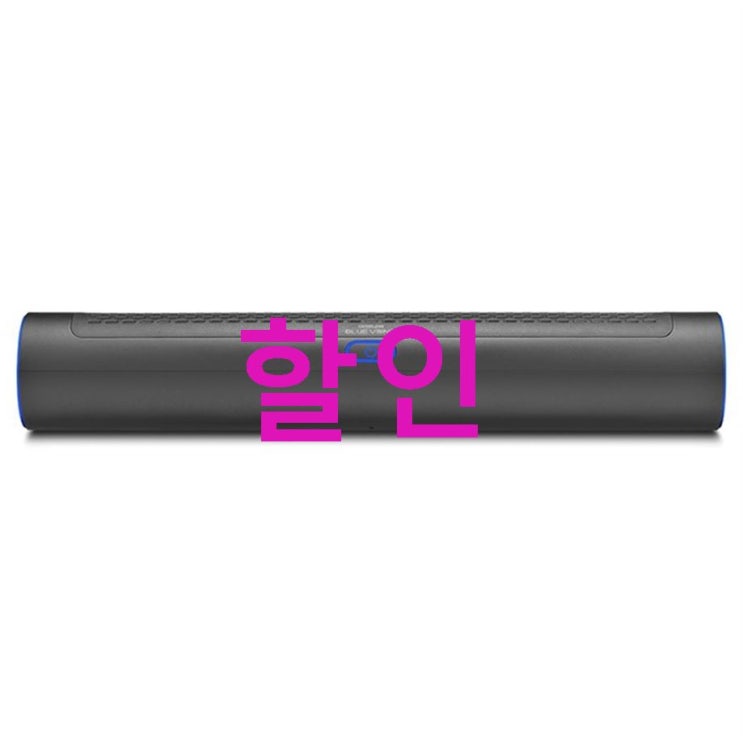 아이나비 블루벤트 차량용 공기청정기 가격 참 좋네요! 아이나비 블루벤트 차량용 공기청정기 가격 참 좋네요!