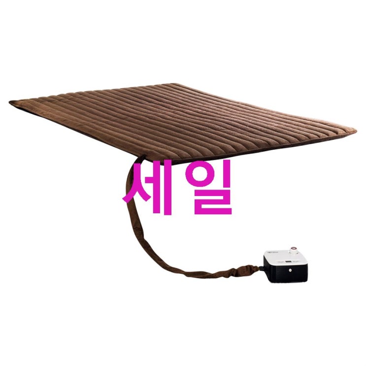 아나텍 마미품 백금나노 온수매트 SMART-480B~ 지금 만나보세요 아나텍 마미품 백금나노 온수매트 SMART-480B~ 지금 만나보세요
