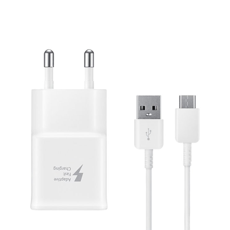 [강추] 삼성전자 USB C타입 급속 여행용 핸드폰충전기 EP-TA20, 화이트, 1개 가격은?