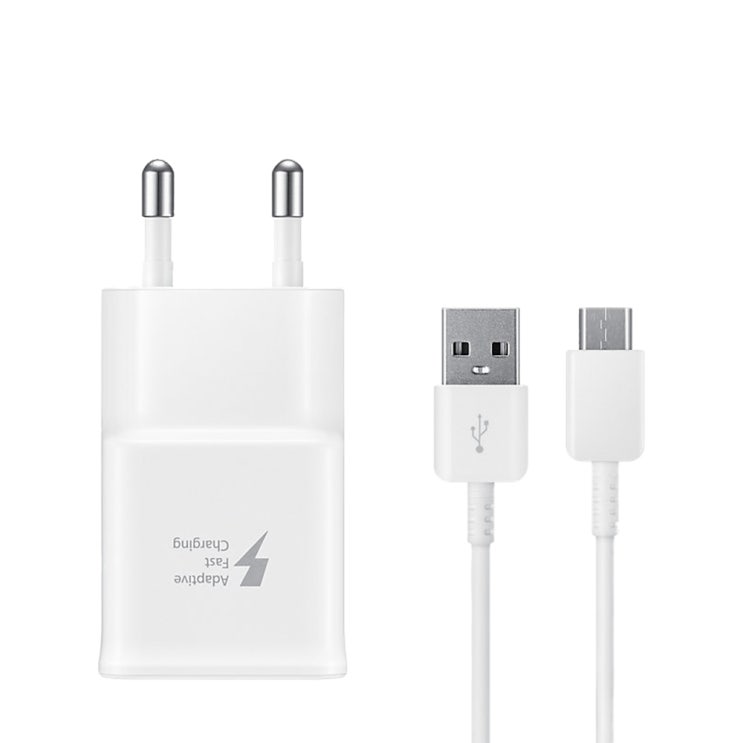  [강추] 삼성전자 USB C타입 급속 여행용 핸드폰충전기 EP-TA20, 화이트, 1개 가격은?