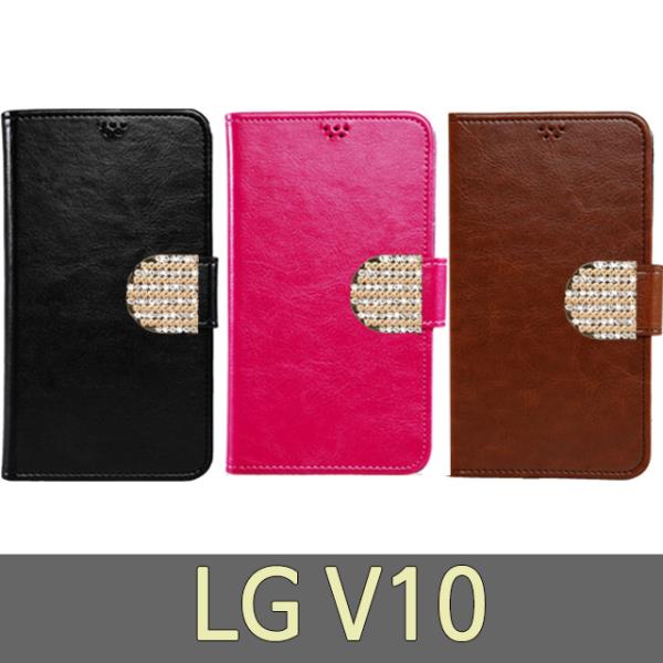  [강추] ksw31866 LG V10 DIA큐빅 다이어리 케이스 bo747 F600 가격은?