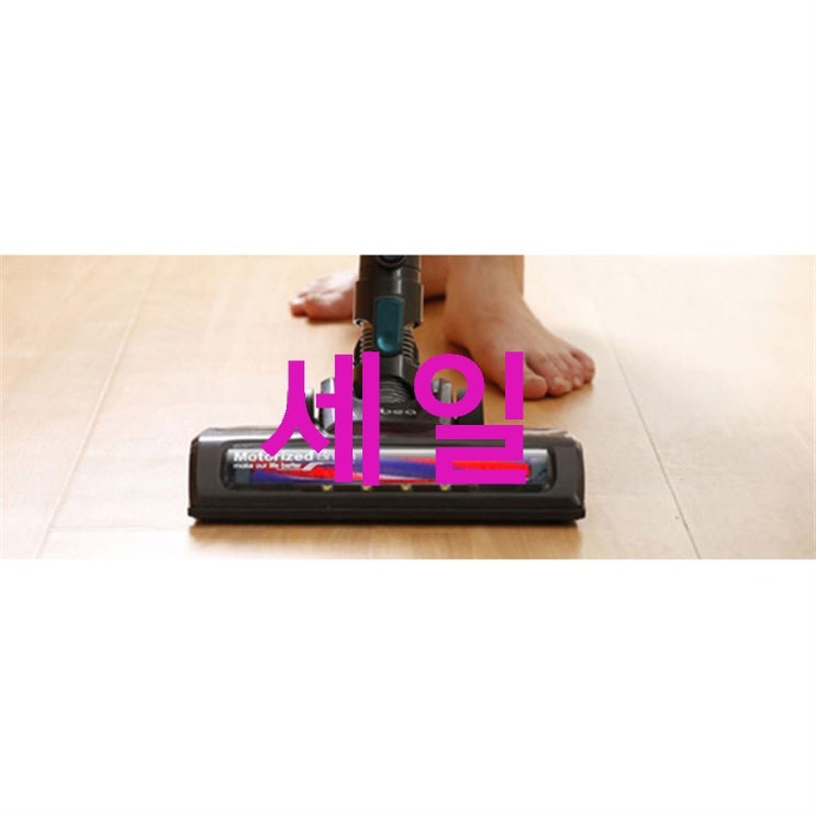 디베아 코드제로 무선 청소기 M500 침구브러쉬 필터2p! 생생 리뷰~ 디베아 코드제로 무선 청소기 M500 침구브러쉬 필터2p! 생생 리뷰~