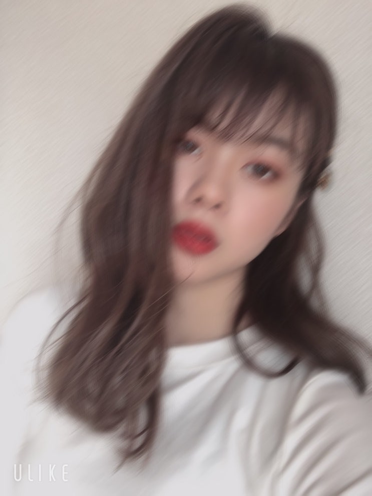  [04/21]槌田さくら[츠치다 사쿠라, Sakura Tsuchida] 단독 사진 컷(2)
