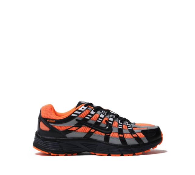  [강추] Nike 나이키 P6000 검정 주황 맨즈 CD6404-800 가격은?
