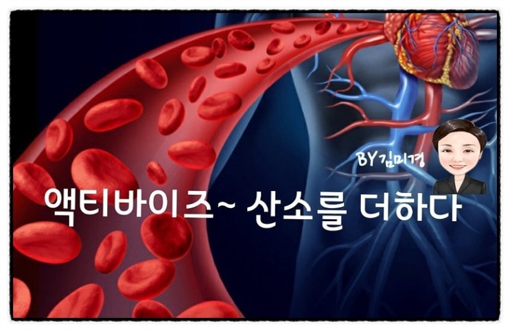  심근경색의 원인은 심장에 없다