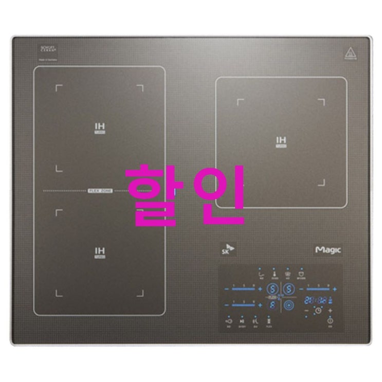 SK매직 3구 프리미엄 인덕션 매직컨트롤 빌트인 전기레인지 IHRBF311 주목할만한점 SK매직 3구 프리미엄 인덕션 매직컨트롤 빌트인 전기레인지 IHRBF311 주목할만한점