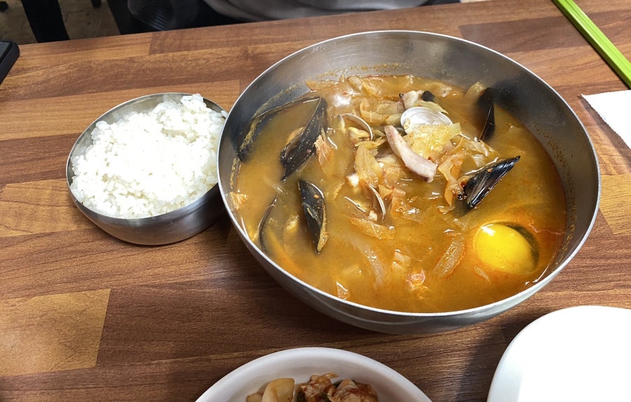 경주관 사진 6