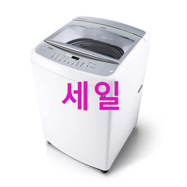 LG전자 통돌이 스마트인버터모터 일반세탁기 TR14WK1 14kg 할인 후기예요 LG전자 통돌이 스마트인버터모터 일반세탁기 TR14WK1 14kg 할인 후기예요