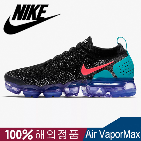  [강추] Nike 아디다스 나이키 베이퍼맥스 플라이니트2 942842-003 가격은?