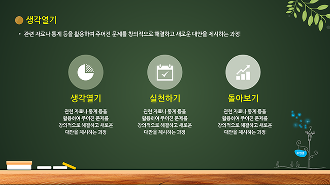  교육용 강의용 ppt 디자인 제작, 제안서, 보고서 , 공사지명원 파워포인트 편집 디자인