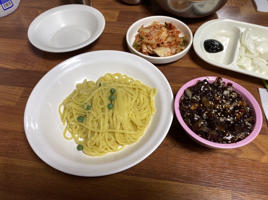 경주관 사진 5