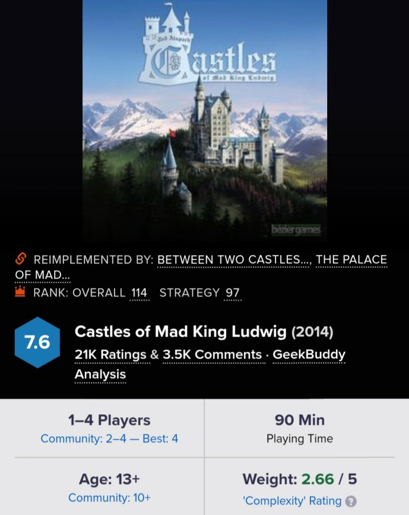 서버비아 보드게임(Suburbia) - 멘사셀렉트 도시건설 보드게임 : 네이버 블로그