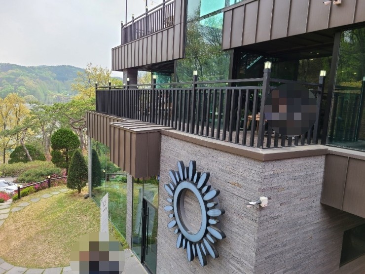  [남양주 주말 휴일 아이들과 봄나들이 가기 좋은 곳 카페 보얀트 VOYANT, 오남리 아이들과 가기 좋은곳 카페 보얀트]