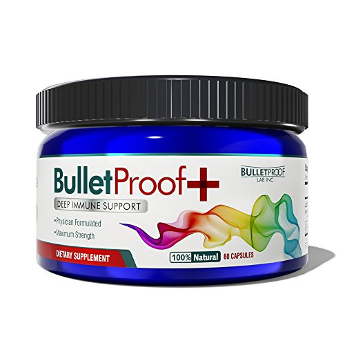  [강추] 프로폴리스 BULLETPROOF+ herpes and shingles treatment &ndash formulated to shorten healing time and suppress future outbreaks Herpes and Shingles Supp, 본문참고, 본문참고 가격은?