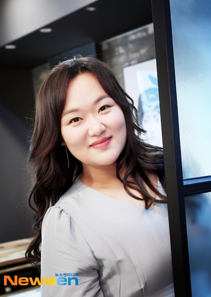  [하재숙] 남편/나이/남편직업/결혼/동상이몽/고성/집/몸무게/드라마/인스타
