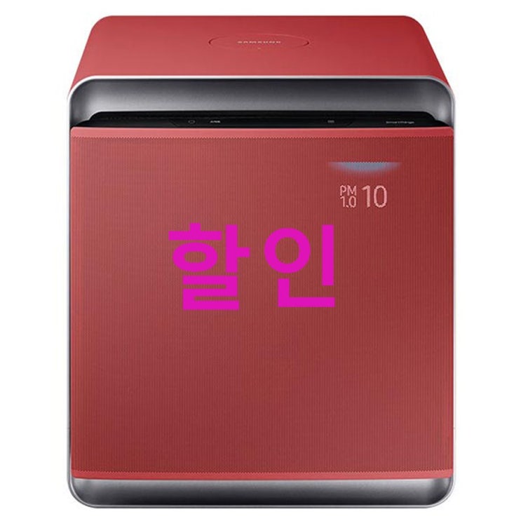 삼성전자 큐브 공기 청정기 AX47T9560OSD 47! 신기방기 아이템 삼성전자 큐브 공기 청정기 AX47T9560OSD 47! 신기방기 아이템