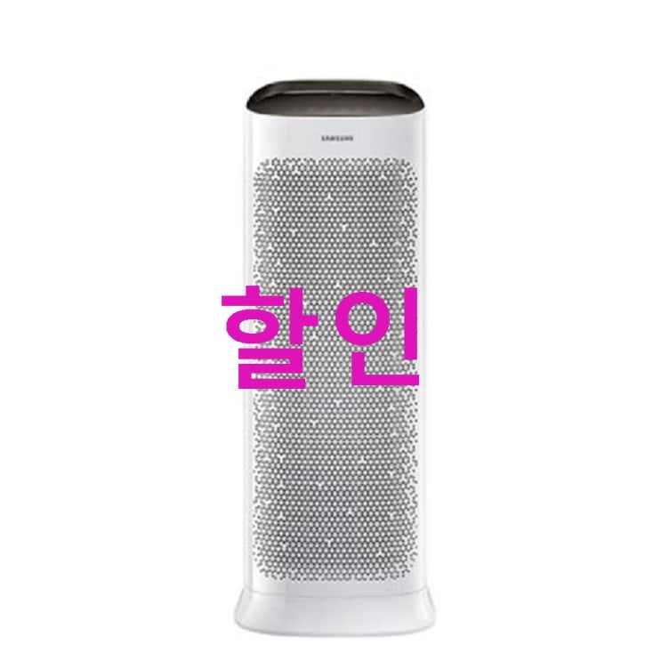 삼성전자 공기청정기 블루스카이 AX90N7580WBD 90~ 매력적인 제품이에요 삼성전자 공기청정기 블루스카이 AX90N7580WBD 90~ 매력적인 제품이에요