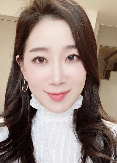 유민상 김하영 나이 프로필에 대해 알아봅시다.