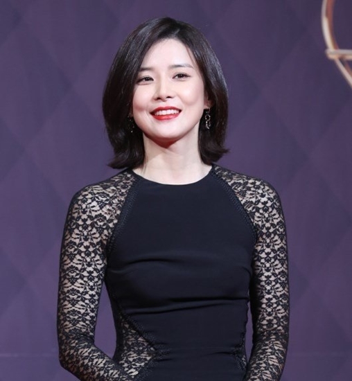  [이보영] 나이/키/남편/지성/결혼/둘째/딸/리즈/장희진/오윤아/미스코리아/인스타