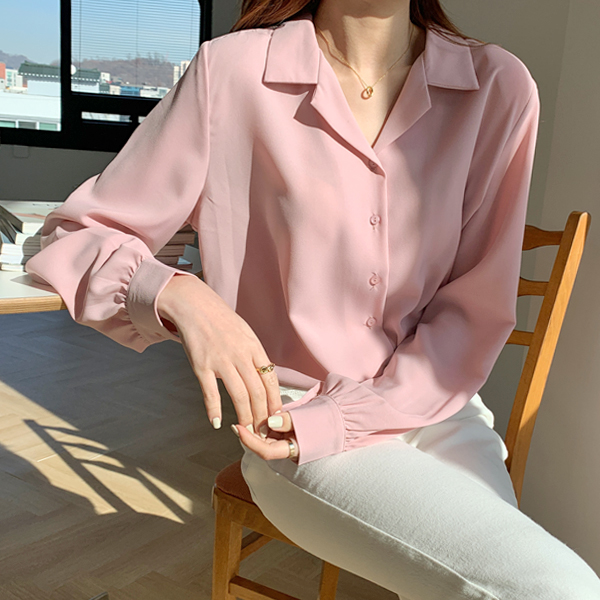 <핫딜><핫딜>가성비가 좋은 블라우스 Top 20 입니다.