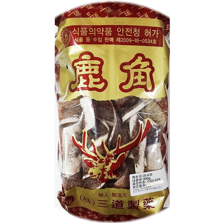   다슈 데일리 한방 두피 골드 샴푸 관련 쿠팡 상품 20개 랭킹 알아보기!