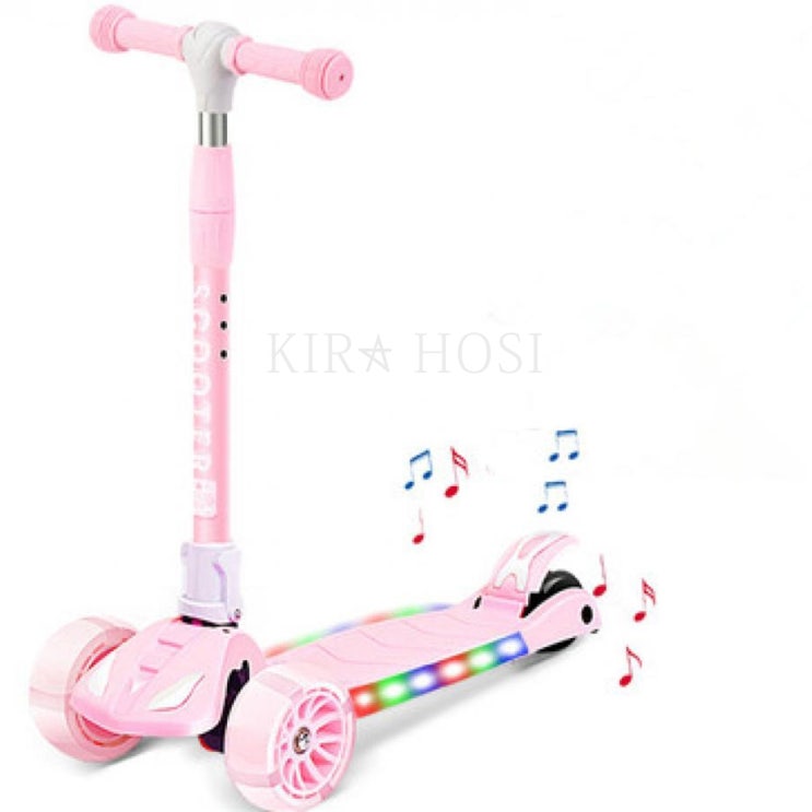 [강추] Kirahosi 어린이 스케이트보드 아동 장난감 소형보드 279호 R6jte4, 블루1 가격은?