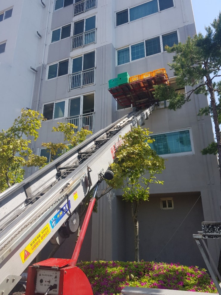 진주사다리차 산청 의령 합천 고성 함양 남해 하동 사천 진주시사다리차