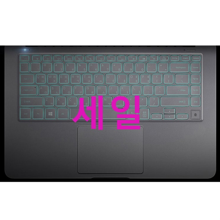 삼성전자 2019 노트북9 Always 15 NT950XBV-G716A 8세대 i7-8565U 38.1cm WIN미포함 16GB SSD 512G MX150 끌리는 제품이랍니당 삼성전자 2019 노트북9 Always 15 NT950XBV-G716A 8세대 i7-8565U 38.1cm WIN미포함 16GB SSD 512G MX150 끌리는 제품이랍니당