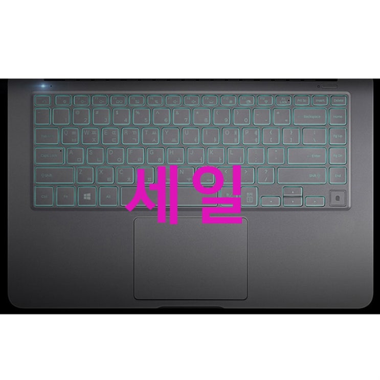 삼성전자 2019 노트북9 Always 15 NT950XBV-G716A 8세대 i7-8565U 38.1cm WIN미포함 16GB SSD 512G MX150 끌리는 제품이랍니당