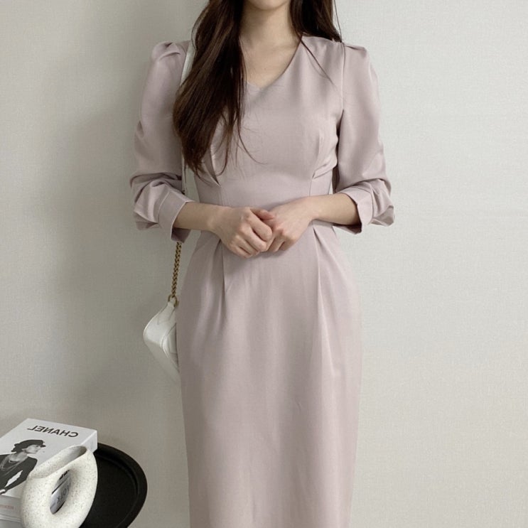  20대여자쇼핑몰 리프레쉬몰 하객룩 데이트룩 소개팅룩 원피스