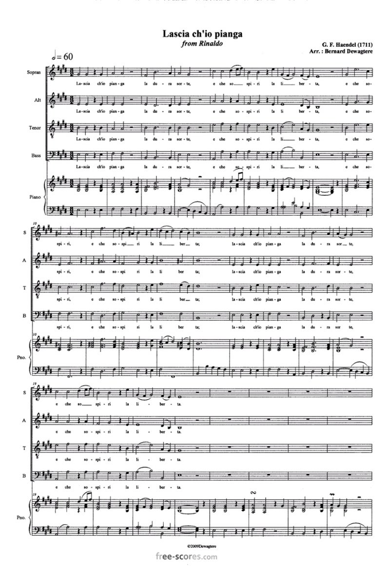 친숙한 오페라 아리아] 오페라 <리날도>, 영화 <파리넬리> “Lascia Ch’Io Piaga” (울게하소서) / 감상, 가사, 뜻,  해석, 악보 : 네이버 블로그” style=”width:100%” title=”친숙한 오페라 아리아] 오페라 <리날도>, 영화 <파리넬리> “Lascia Ch’io Piaga” (울게하소서) / 감상, 가사, 뜻,  해석, 악보 : 네이버 블로그”><figcaption>친숙한 오페라 아리아] 오페라 <리날도>, 영화 <파리넬리> “Lascia Ch’Io Piaga” (울게하소서) / 감상, 가사, 뜻,  해석, 악보 : 네이버 블로그</figcaption></figure>
<figure><img decoding=