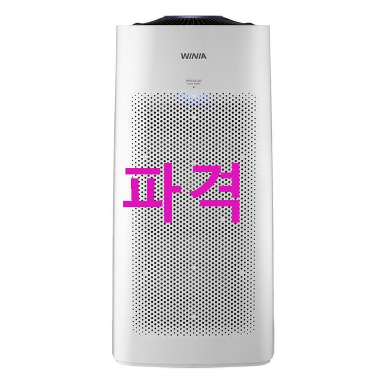 대유위니아 필터식 공기청정기 EPA18C0XSW 62.6! 대해 알아봅니다~ 대유위니아 필터식 공기청정기 EPA18C0XSW 62.6! 대해 알아봅니다~