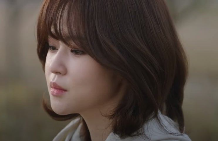 부부의 세계 11회 민현서 죽음 결국 완벽한 막장드라마 부부의 세계 11회 민현서 죽음 결국 완벽한 막장드라마