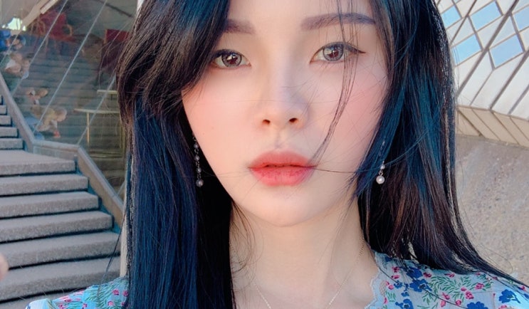  [정보공유]구리 렌즈미 아이월드안경 렌즈가격 및 매장정보