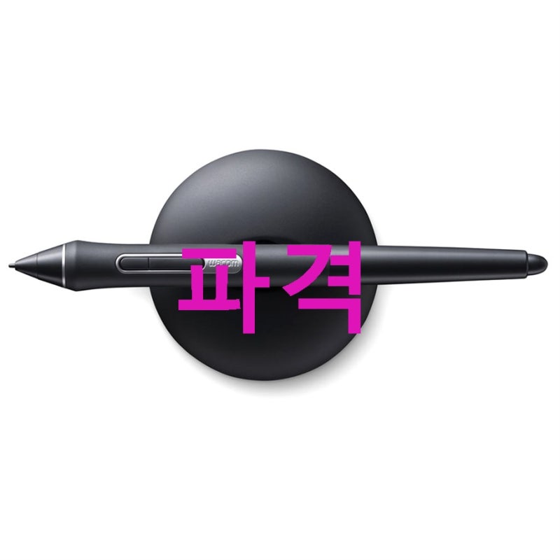 My Image 40