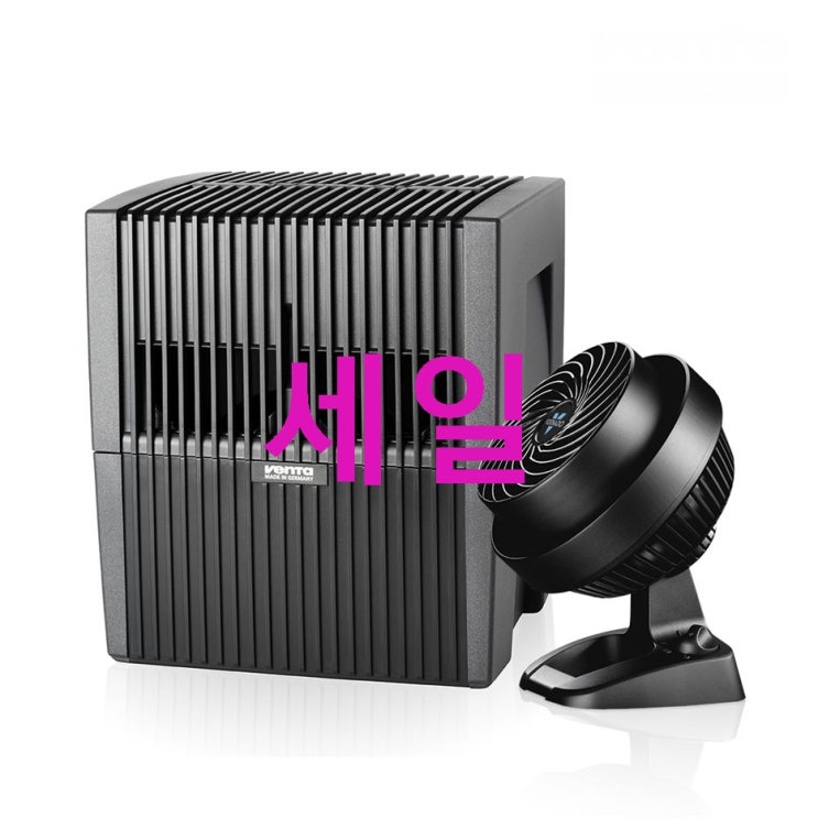 벤타 에어워셔 CAC 보네이도 에어서큘레이터 530B 후기씁니다 벤타 에어워셔 CAC 보네이도 에어서큘레이터 530B 후기씁니다