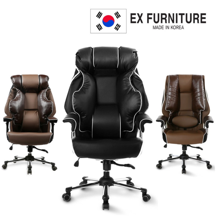  1인용컴퓨터책상 추천드립니다.