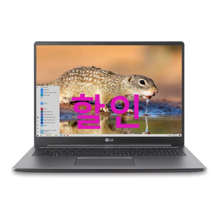 LG전자 울트라PC 17U790-GA76K 8세대 i7-8565U 43.1cm WIN10 Home UHD Graphics 620 무선마우스 키스킨 게이밍장패드 HDMI 케이블! 퀄리티가 좋네요 LG전자 울트라PC 17U790-GA76K 8세대 i7-8565U 43.1cm WIN10 Home UHD Graphics 620 무선마우스 키스킨 게이밍장패드 HDMI 케이블! 퀄리티가 좋네요