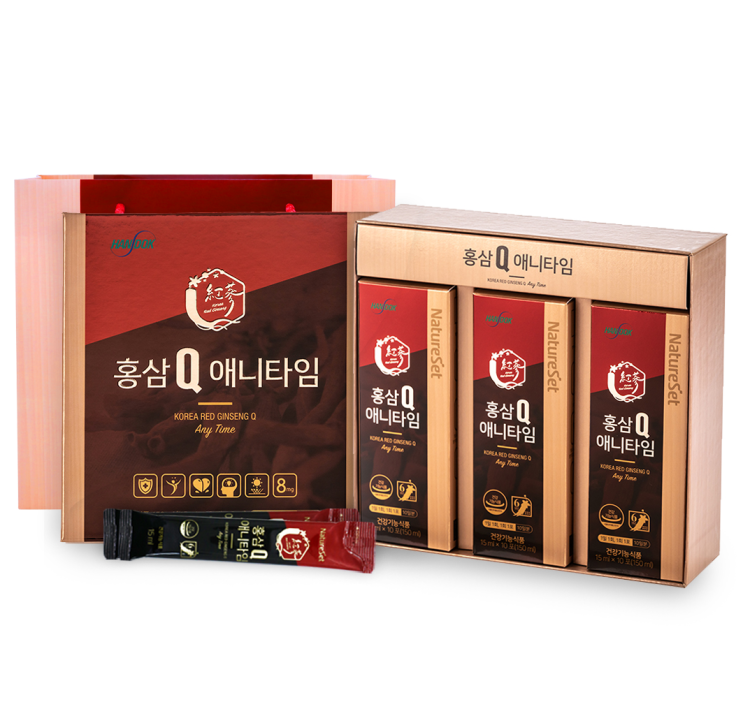  <최저가>애니타임 Top 20 꿀정보예요~