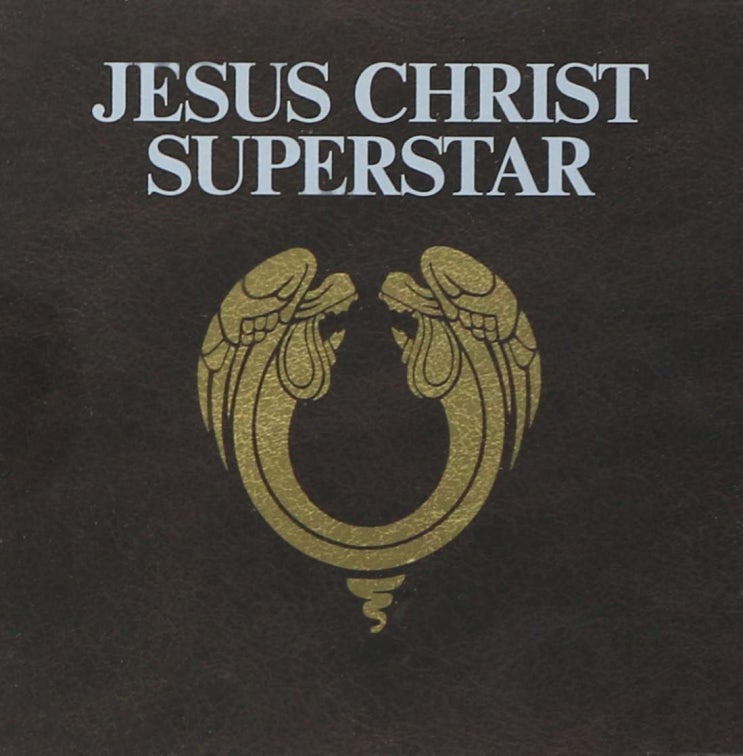 Steve Balsamo(스티브 발사모)_Gethsemane(겟세마네)_Jesus Christ Superstar