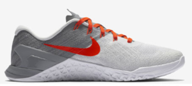  [강추] Nike 나이키 메트콘 3 849807-006 가격은?