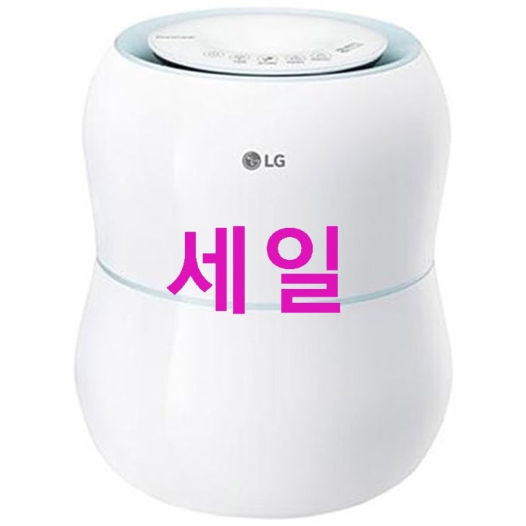 LG전자 프리미엄 가습기 신상 안내합니다 LG전자 프리미엄 가습기 신상 안내합니다