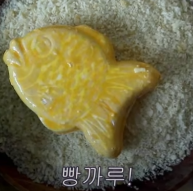 먹어볼래 액션 최강 요리 채널! : 네이버 블로그