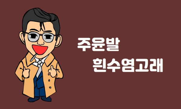  복면가왕 / 주윤발 5연승