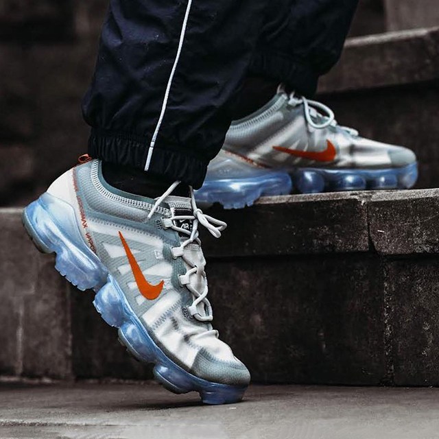  [강추] Nike 나이키 베이퍼맥스 AR6631-300 가격은?