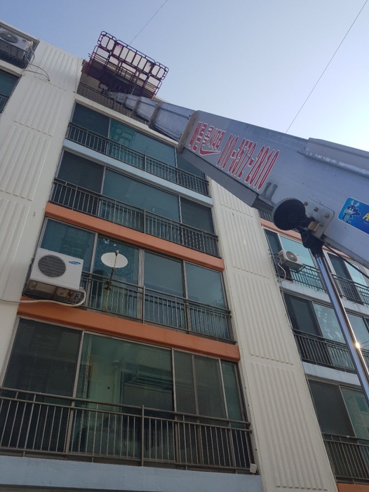 고성사다리차 산청 의령 합천 진주 함양 남해 하동 사천 진주시사다리차 고성사다리차 산청 의령 합천 진주 함양 남해 하동 사천 진주시사다리차